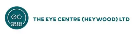 The Eye Centre Heywood